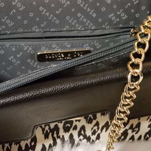 Olivia + Joy Handbag, Cute bags - Picture 8 of 12